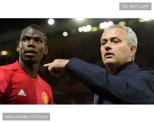 英超跨国转会频繁经纪人佣金引发各方质疑与讨论