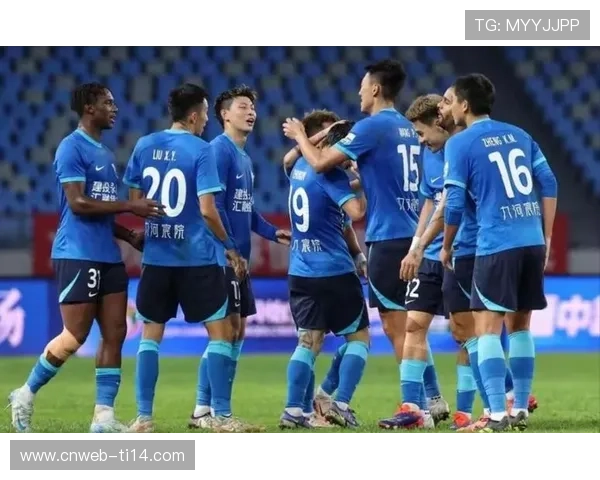 沧州雄狮无缘2025赛季准入资格 宣布退出中超舞台