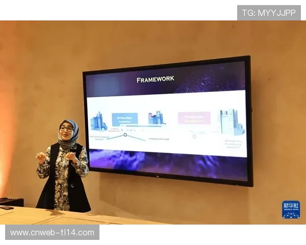 数字技术推动F1在非洲传播，互动体验吸引新粉丝