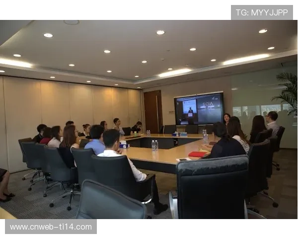 律师参与体育仲裁案例研讨,护航产业高质量发展