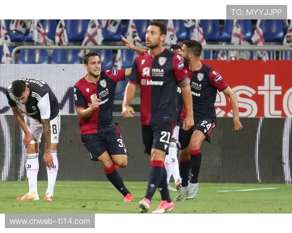 科莫vs卡利亚里:主队状态稳定,客队伤病困扰。