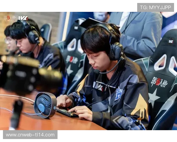 挑战者杯首日：上海RNG.M揭幕战对阵XYG，AG超玩会迎战女子冠军TE溯