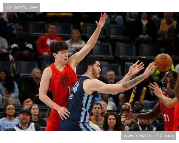 杨瀚森真实命中率39.5%联盟垫底，投篮效率成发展短板