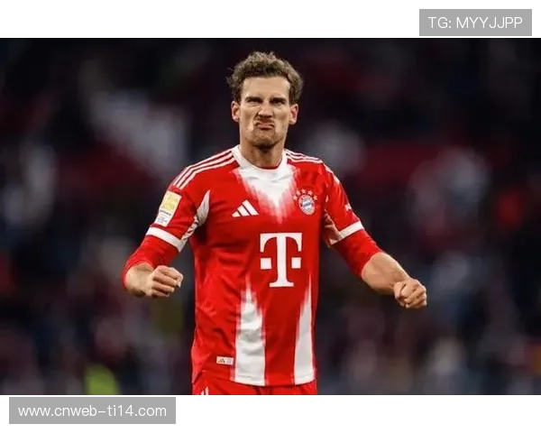 格雷茨卡坐镇中场，拜仁经验丰富助阵双线作战