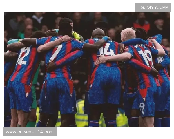 水晶宫vs富勒姆伤情更新：九人缺阵影响战术布局