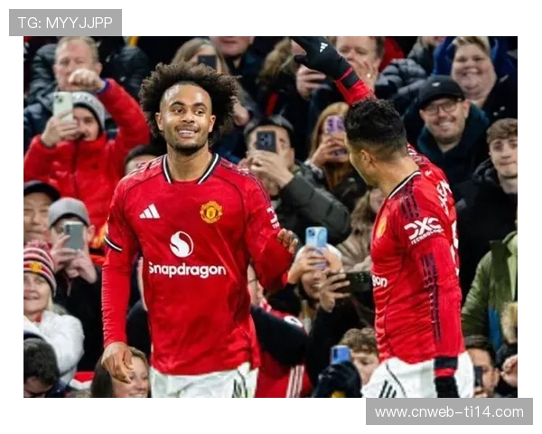 英超争冠格局：阿森纳7分领跑，曼城多线作战压力