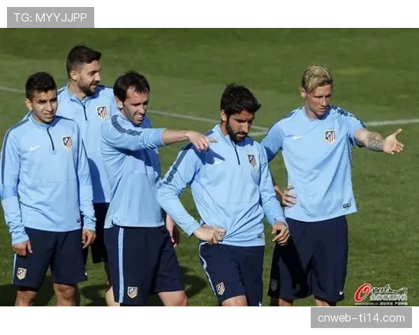 欧足联营销总监盖-洛朗-爱泼斯坦：欧冠永远不会在欧洲以外的地方进行比赛