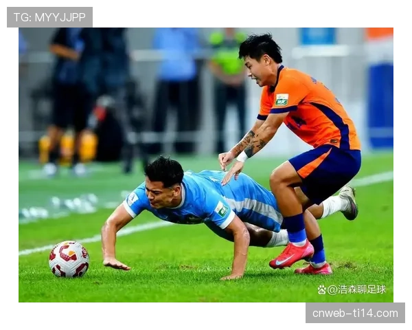 【2026年4月中超联赛·赛前·前瞻青岛德比前瞻：海牛与西海岸谁能赢下本赛季首次同城对决