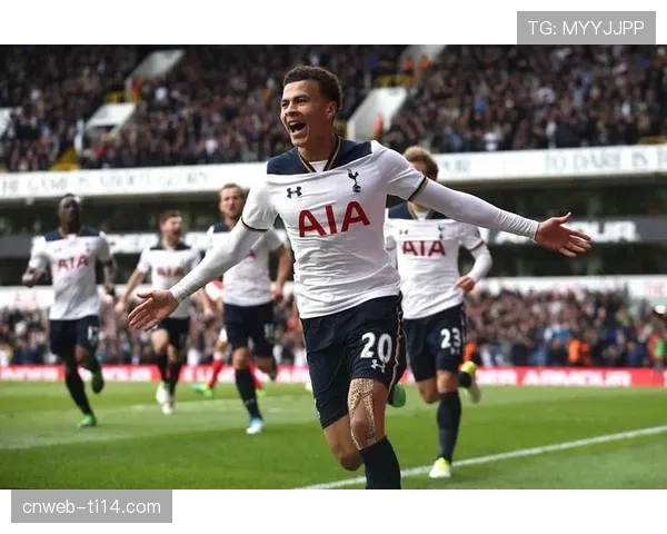 巴萨公布上季度财报,俱乐部债务结构持续优化 巴萨公布上季度财报,俱乐部债务结构持续优化