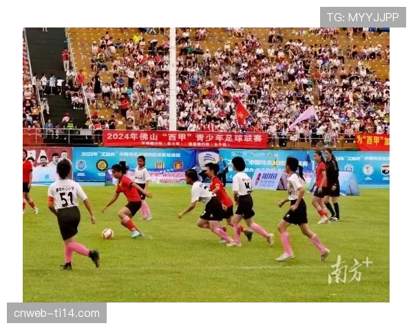 意甲联盟与教育部联合推出“校园足球教练培训计划” 意甲联盟与教育部联合推出“校园足球教练培训计划”