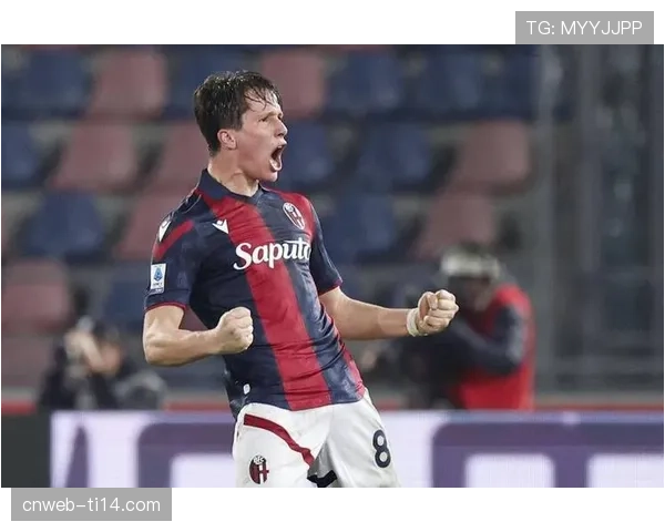 欧足联特派观察员抵达米兰,评估意甲俱乐部在青训中培养“空间阅读能力”的成果 欧足联特派观察员抵达米兰,评估意甲俱乐部在青训中培养“空间阅读能力”的成果