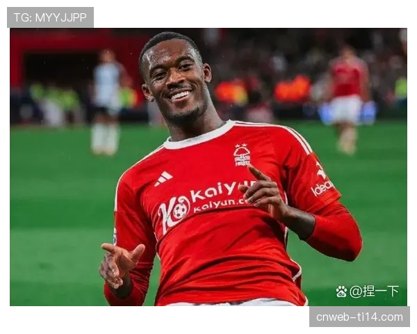 诺丁汉森林就英超联赛委员会新的财务违规指控发表声明，将提出上诉