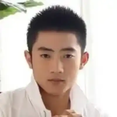 穆宇霏